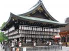 Temple