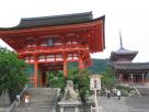 Temples