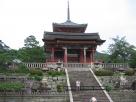 Temple