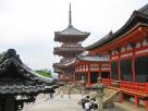 Temples