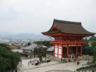 Temples