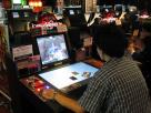 Jeux vidÃ©o