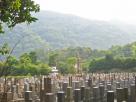 CimetiÃ¨re