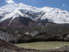 Osh et Sary Mogol
