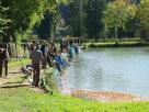 Concours de pÃªche