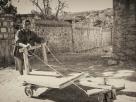 Morondava-Tsingis