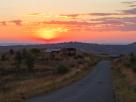 Morondava-Tsingis