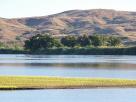 Morondava-Tsingis