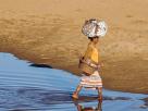 Morondava-Tsingis