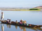 Morondava-Tsingis