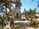 Morondava-Tsingis