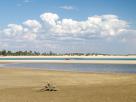 Morondava-Tsingis