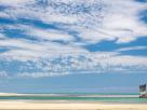 Morondava-Tsingis