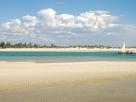 Morondava-Tsingis