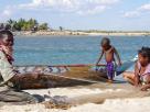 Morondava-Tsingis