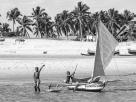 Morondava-Tsingis