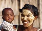 Morondava-Tsingis