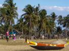 Morondava-Tsingis