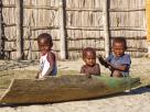 Morondava-Tsingis