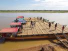 Morondava-Tsingis