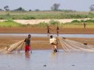 Morondava-Tsingis