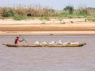 Morondava-Tsingis