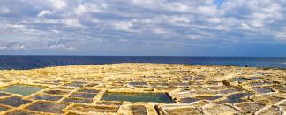 Gozo