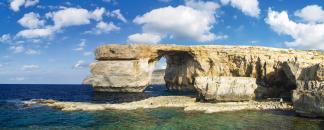 Gozo
