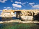 Gozo