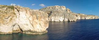 Malta