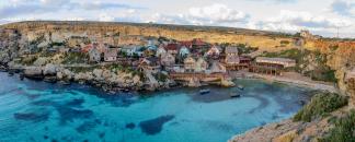 Malta