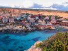 Malta
