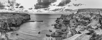 Malta