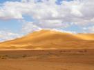 Desert