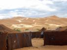 Desert