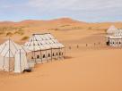 Desert
