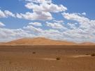 Desert