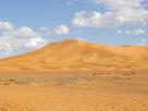 Desert