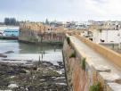 Remparts El Jadida