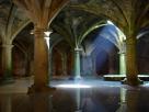 Citerne d'El Jadida