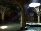 Citerne d'El Jadida
