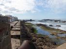Remparts d'Essaouira