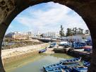 Essaouira