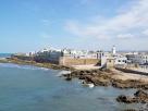 Essaouira