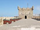 Remparts d'Essaouira