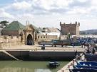 Remparts d'Essaouira