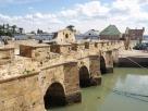 Remparts d'Essaouira
