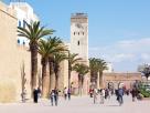 Remparts d'Essaouira
