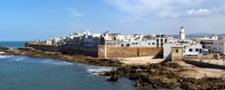 Essaouira