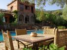 Auberge Ouirgane